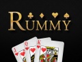 Rummy Game