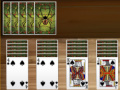 Spider Solitaire