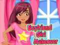 Boyfriend Girl Makeover