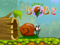 Snail Bob 2