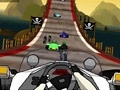 Coaster Racer 2