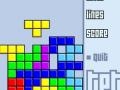 Tetris