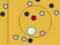 Carrom