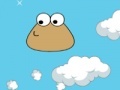 Pou Jumping