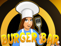 Burger Bar