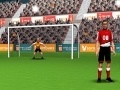 Real Freekick 3D