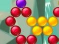 Bubble Shooter Saga