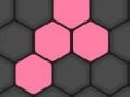 Hex Puzzle