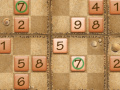 Sudoku Classic