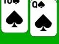 Solitaire Classic