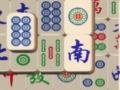 Ancient Mahjong