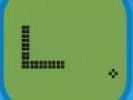 Snake 3310 HTML5