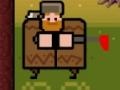 Timberman