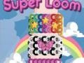 Super Loom: Triple Single