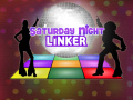 Saturday Night Linker