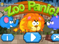 Zoo Panic