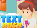 Text Rush