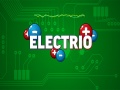 Electrio