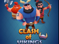 Clash of Vikings