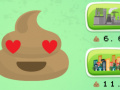 Poop Clicker 2