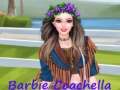 Barbie Coachella