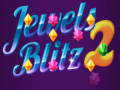 Jewels Blitz 2