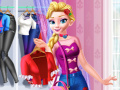 Princess Wardrobe Perfect Date 2