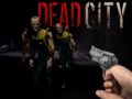 Dead City