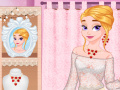 Princess Birthday Fashion Challenge