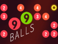 99 balls