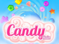 Candy Rain