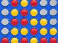 Connect 4