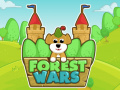 Forest Wars