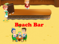 Beach Bar