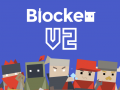 Blocker.io