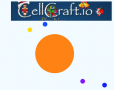 Cellcraft.io