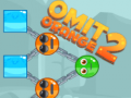 Omit Orange 2