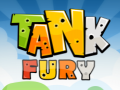 Tank Fury