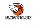 Flappy Dunk