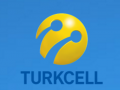 Turkcell