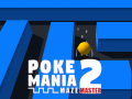 Poke Mania 2 Maze Master