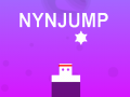 Nynjump