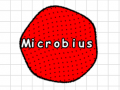 Microbius