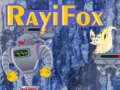 Rayifox