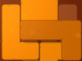 Puzzle Blocks Ancient