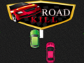 Road Kill