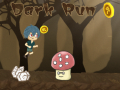 Dark Run