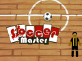 Soccer Master