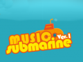 Music Submarine