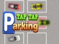 Tap Tap Parking